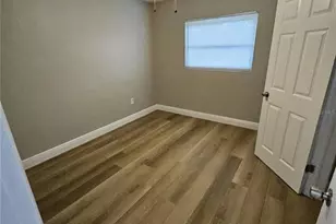 90 Sky Ln, Titusville, FL 32796 - Photo 18