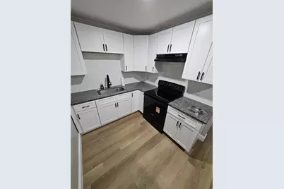 90 Sky Lane, Titusville, FL 32796 - Photo 20