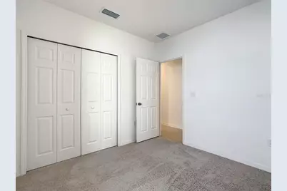 1761 Tree Shade Drive, Davenport, FL 33837 - Photo 16