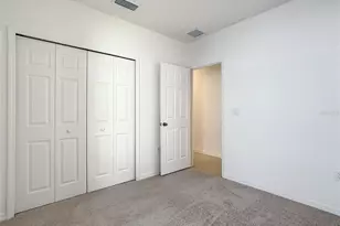 1761 Tree Shade Dr, Davenport, FL 33837 - Photo 16