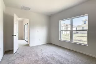 1761 Tree Shade Dr, Davenport, FL 33837 - Photo 12