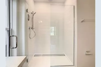 1761 Tree Shade Drive, Davenport, FL 33837 - Photo 14