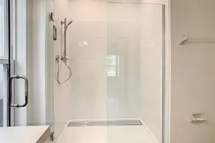 1761 Tree Shade Dr, Davenport, FL 33837 - Photo 14