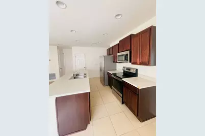1761 Tree Shade Drive, Davenport, FL 33837 - Photo 4