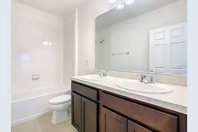1761 Tree Shade Drive, Davenport, FL 33837 - Photo 18
