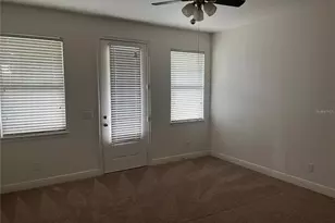 2634 Joslin Pl, Orlando, FL 32806 - Photo 16