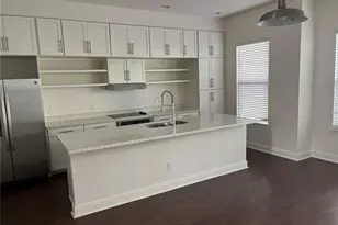 2634 Joslin Pl, Orlando, FL 32806 - Photo 6