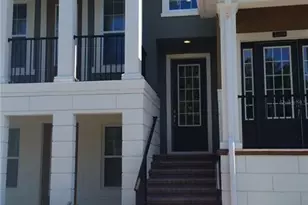 2634 Joslin Pl, Orlando, FL 32806 - Photo 2