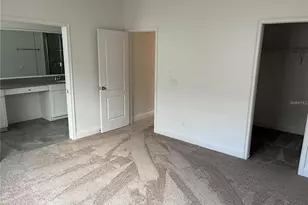 2634 Joslin Pl, Orlando, FL 32806 - Photo 14