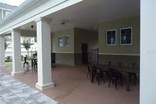 2634 Joslin Pl, Orlando, FL 32806 - Photo 20