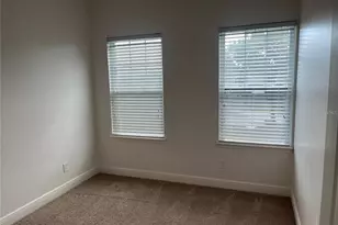 2634 Joslin Pl, Orlando, FL 32806 - Photo 12