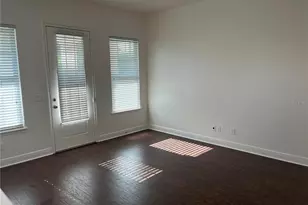 2634 Joslin Pl, Orlando, FL 32806 - Photo 8