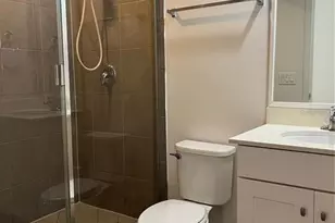 2634 Joslin Pl, Orlando, FL 32806 - Photo 10