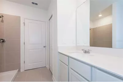 3138 Totem Road, Eagle Lake, FL 33839 - Photo 12