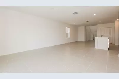 3138 Totem Road, Eagle Lake, FL 33839 - Photo 4