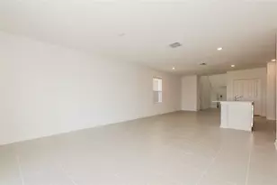 3138 Totem Rd, Eagle Lake, FL 33839 - Photo 4