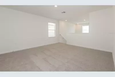 3138 Totem Road, Eagle Lake, FL 33839 - Photo 10