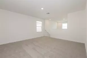 3138 Totem Rd, Eagle Lake, FL 33839 - Photo 10