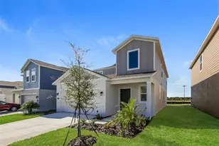 3138 Totem Rd, Eagle Lake, FL 33839 - Photo 2