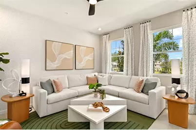 9860 Walkway Drive, Orlando, FL 32832 - Photo 6