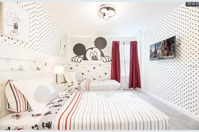 9120 Boracay Court, Kissimmee, FL 34747 - Photo 12