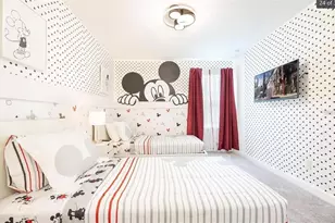 9120 Boracay Ct, Kissimmee, FL 34747 - Photo 12