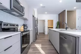 9120 Boracay Ct, Kissimmee, FL 34747 - Photo 14