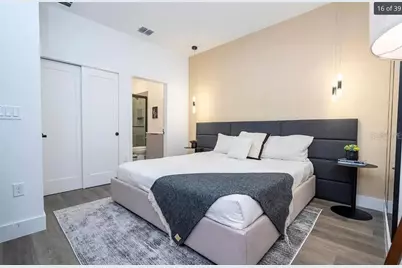 9120 Boracay Court, Kissimmee, FL 34747 - Photo 18