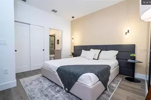 9120 Boracay Ct, Kissimmee, FL 34747 - Photo 18