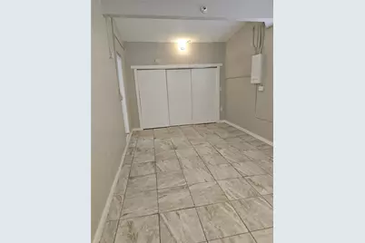 820 Berkshire Road, Daytona Beach, FL 32117 - Photo 16