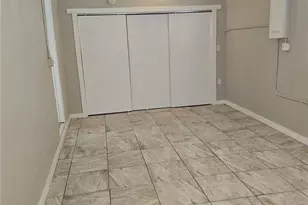 820 Berkshire Rd, Daytona Beach, FL 32117 - Photo 16