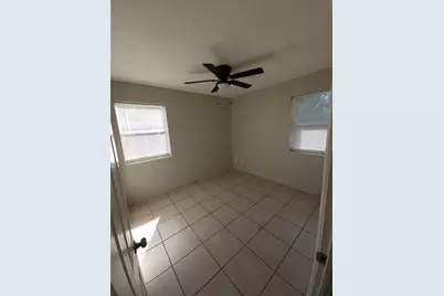 820 Berkshire Road, Daytona Beach, FL 32117 - Photo 8