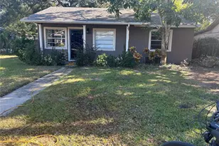 1121 Orange Ave, Sanford, FL 32771 - Photo 2