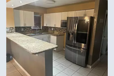 1121 Orange Avenue, Sanford, FL 32771 - Photo 8