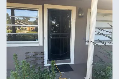 1121 Orange Avenue, Sanford, FL 32771 - Photo 30