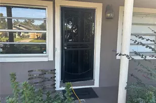 1121 Orange Ave, Sanford, FL 32771 - Photo 30