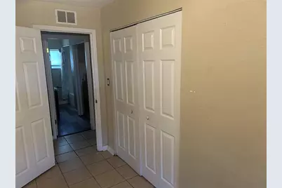 1121 Orange Avenue, Sanford, FL 32771 - Photo 22