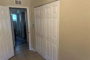 1121 Orange Ave, Sanford, FL 32771 - Photo 22