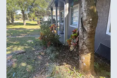 1121 Orange Avenue, Sanford, FL 32771 - Photo 4