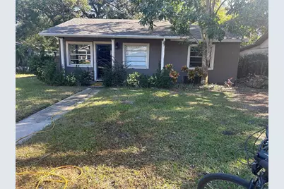 1121 Orange Avenue, Sanford, FL 32771 - Photo 2