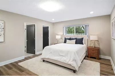 1213 Lindenwood Lane, Winter Park, FL 32792 - Photo 12