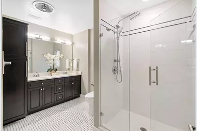 1213 Lindenwood Lane, Winter Park, FL 32792 - Photo 14