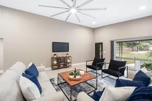 1213 Lindenwood Ln, Winter Park, FL 32792 - Photo 22