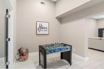 1213 Lindenwood Lane, Winter Park, FL 32792 - Photo 26