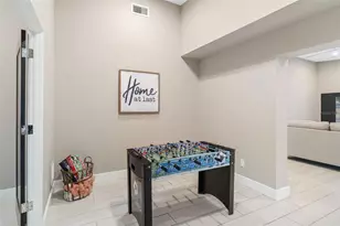 1213 Lindenwood Ln, Winter Park, FL 32792 - Photo 26