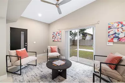 1213 Lindenwood Lane, Winter Park, FL 32792 - Photo 24