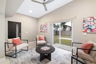 1213 Lindenwood Ln, Winter Park, FL 32792 - Photo 24