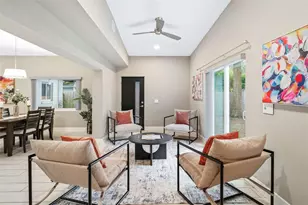 1213 Lindenwood Ln, Winter Park, FL 32792 - Photo 10