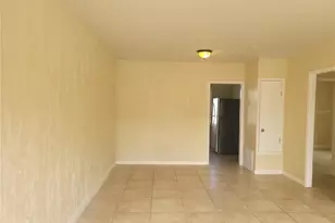 508 Booker St, Titusville, FL 32780 - Photo 2