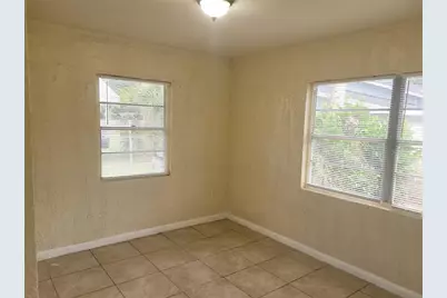 508 Booker St, Titusville, FL 32780 - Photo 14